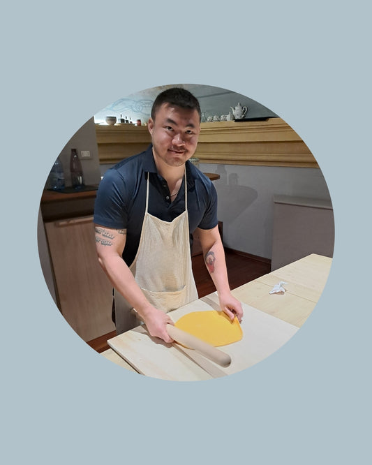 David - novembre 2025 ⭐⭐⭐⭐⭐