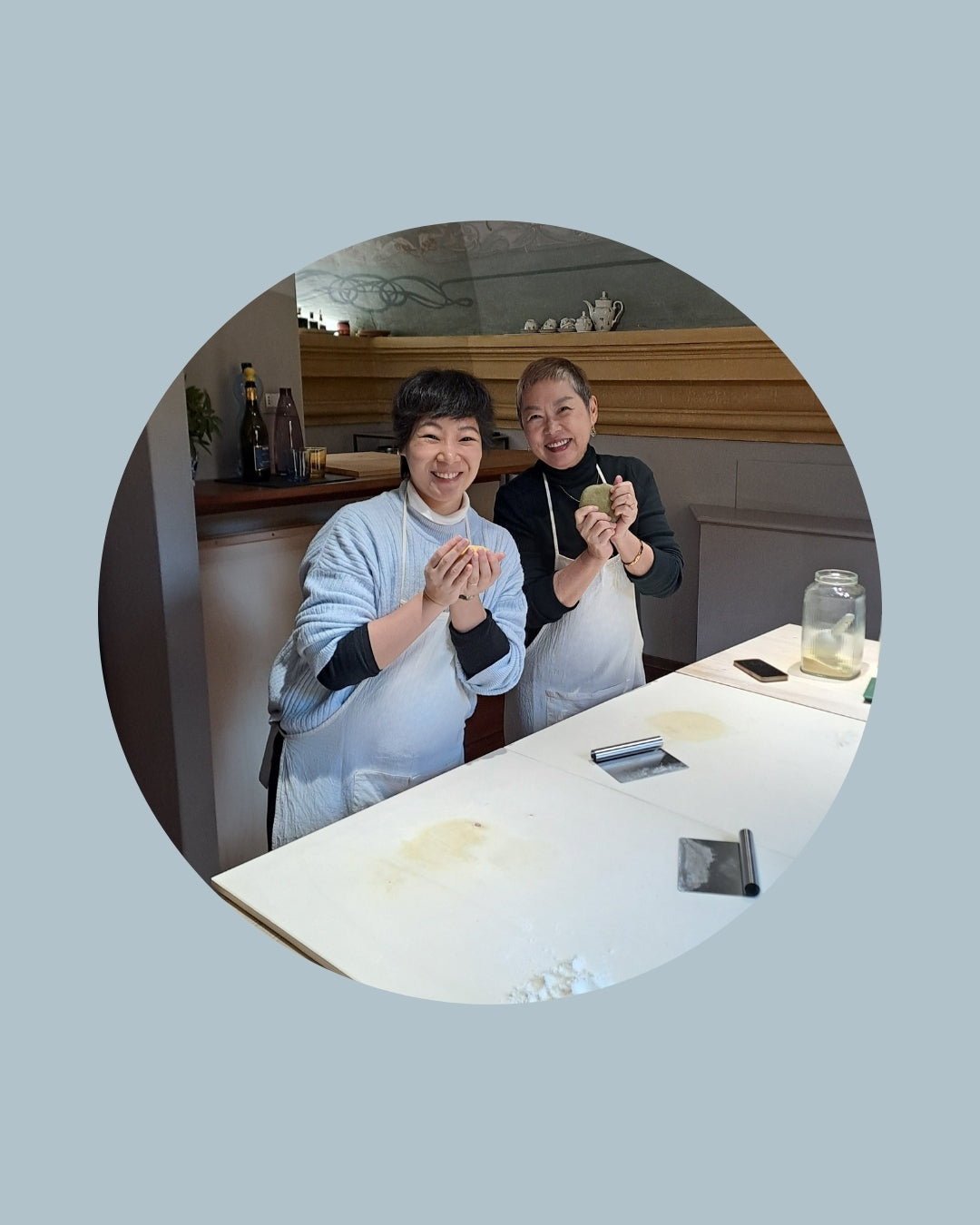 Petra - novembre 2025 ⭐⭐⭐⭐⭐